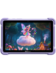 Blackview LINK 1 Kids WiFi... 2
